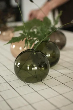 DBKD Vase Ball