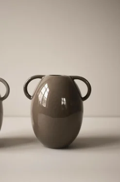 DBKD Vase Can