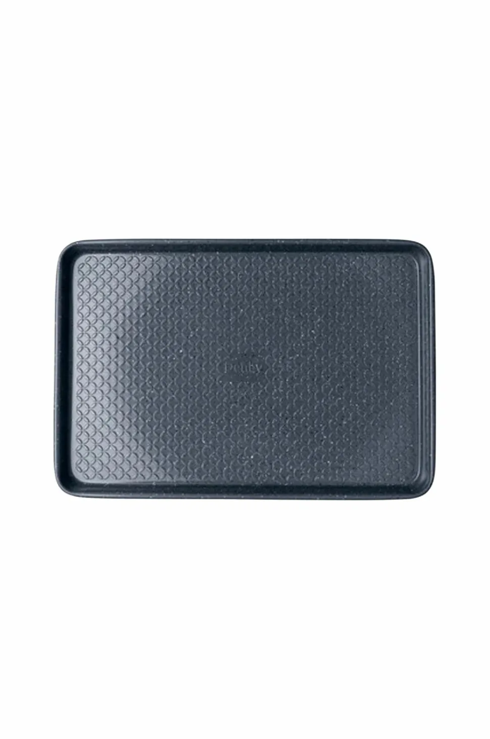 Denby Bageplade Denby Quantanium Finish medium