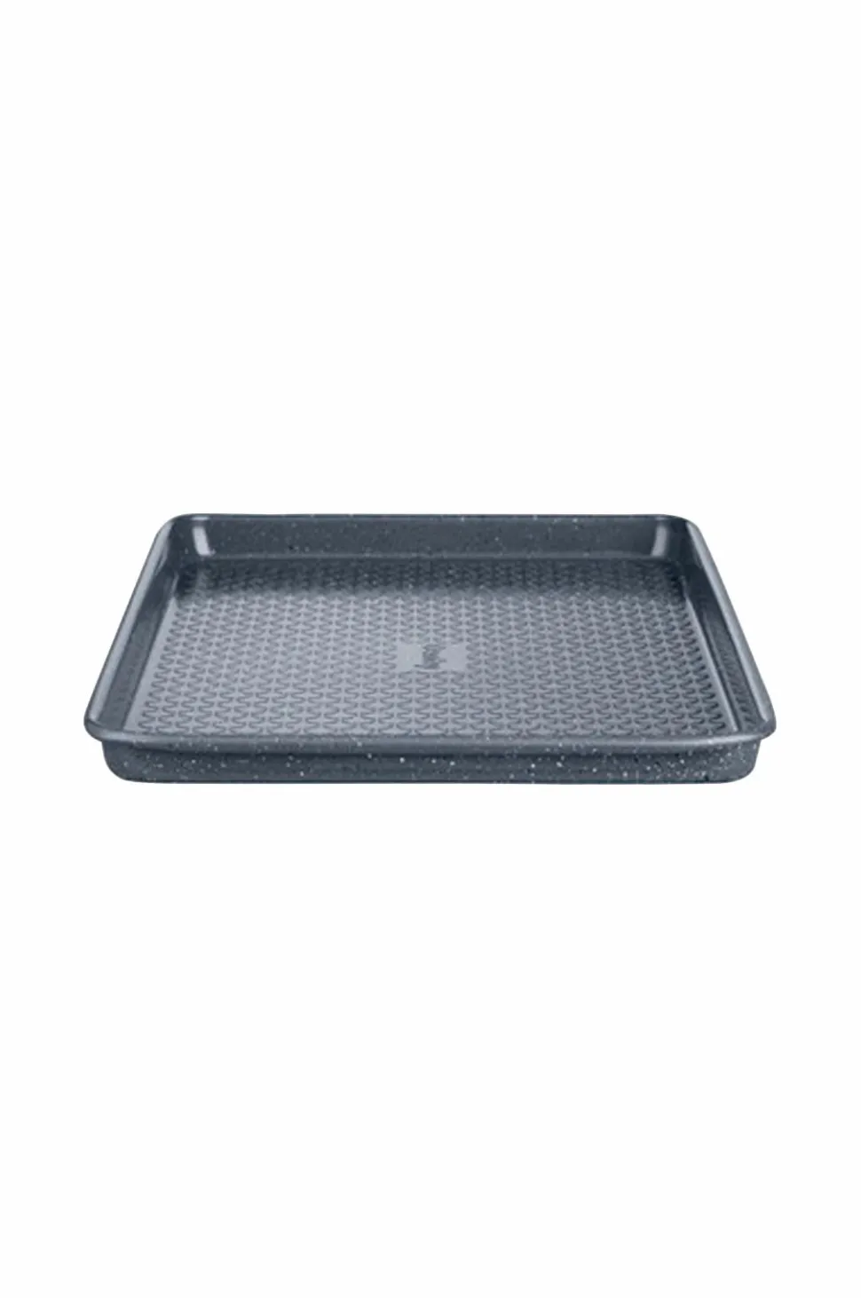 Denby Bageplade Denby Quantanium Finish medium
