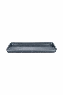 Denby Bageplade Denby Quantanium Finish medium