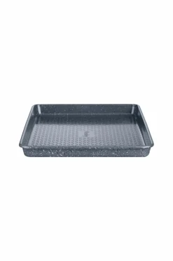 Denby Bageplade Denby Quantanium Finish lille