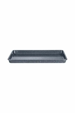Denby Bageplade Denby Quantanium Finish lille