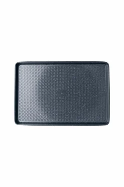 Denby Bageplade Denby Quantanium Finish large