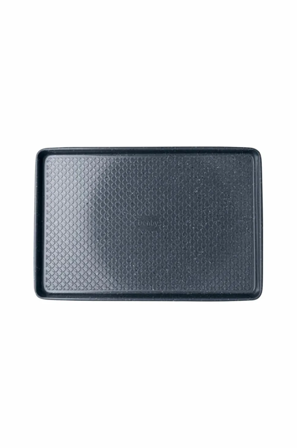 Denby Bageplade Denby Quantanium Finish large