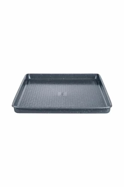 Denby Bageplade Denby Quantanium Finish large
