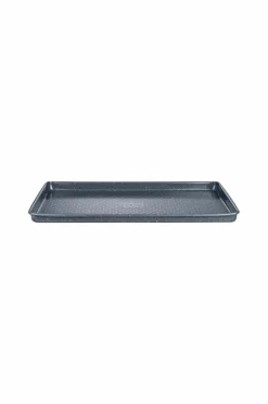 Denby Bageplade Denby Quantanium Finish large