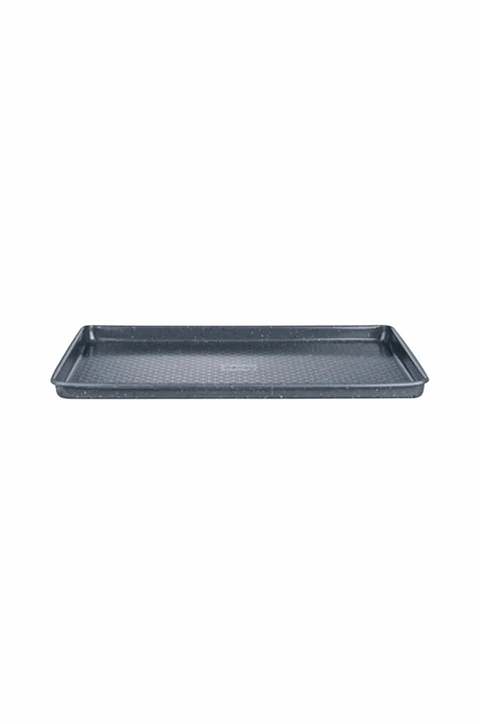 Denby Bageplade Denby Quantanium Finish large