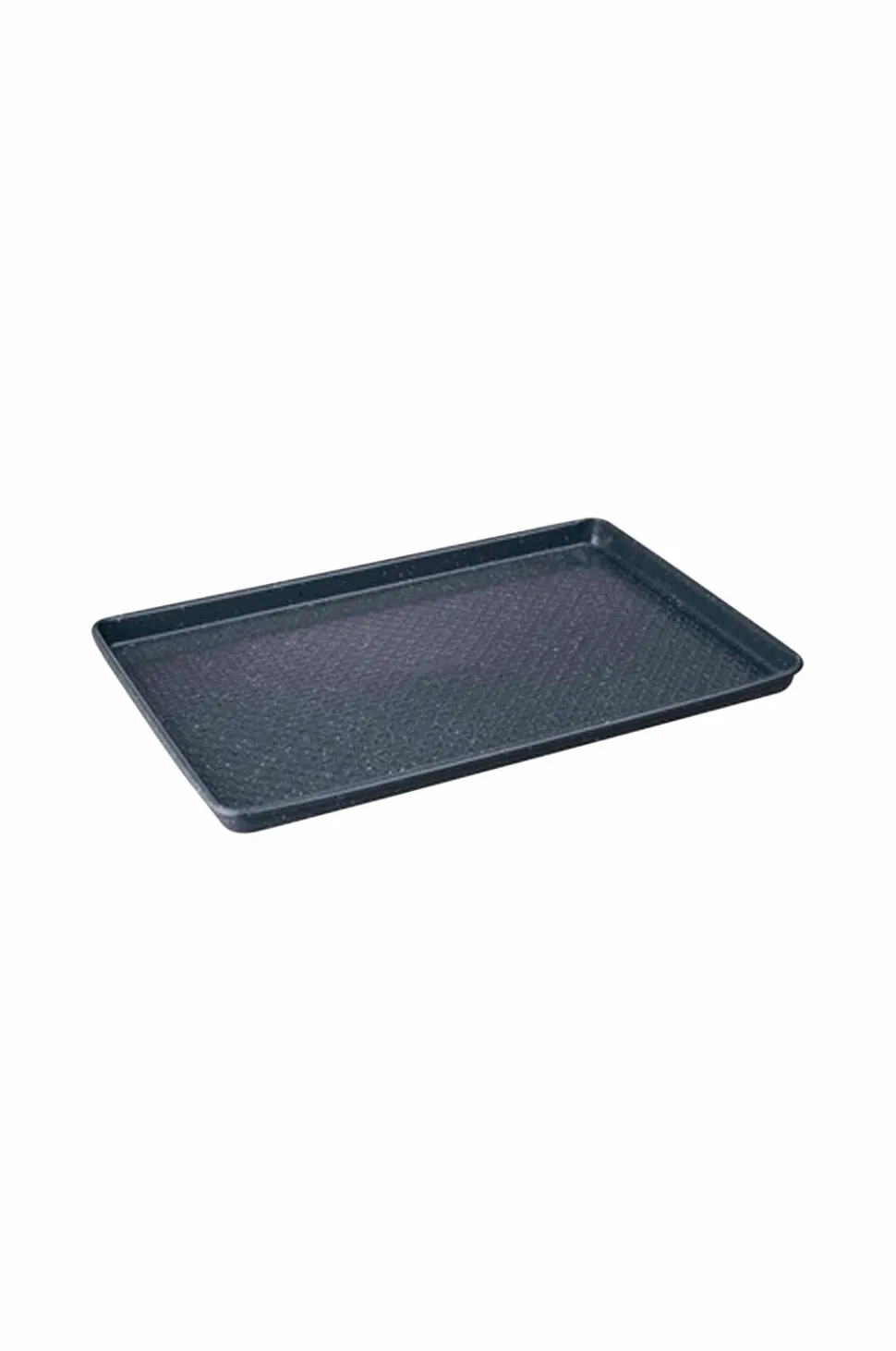 Denby Bageplade Denby Quantanium Finish large