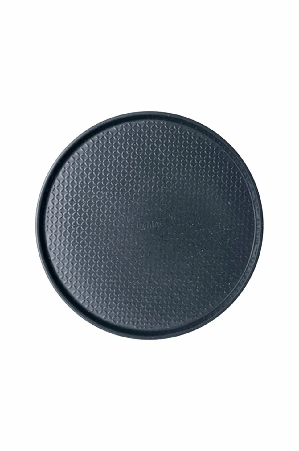 Denby Pizzabakke Denby Quantanium Finish