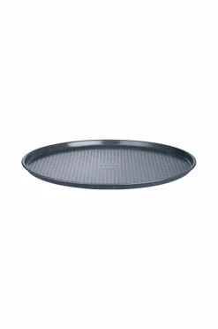 Denby Pizzabakke Denby Quantanium Finish