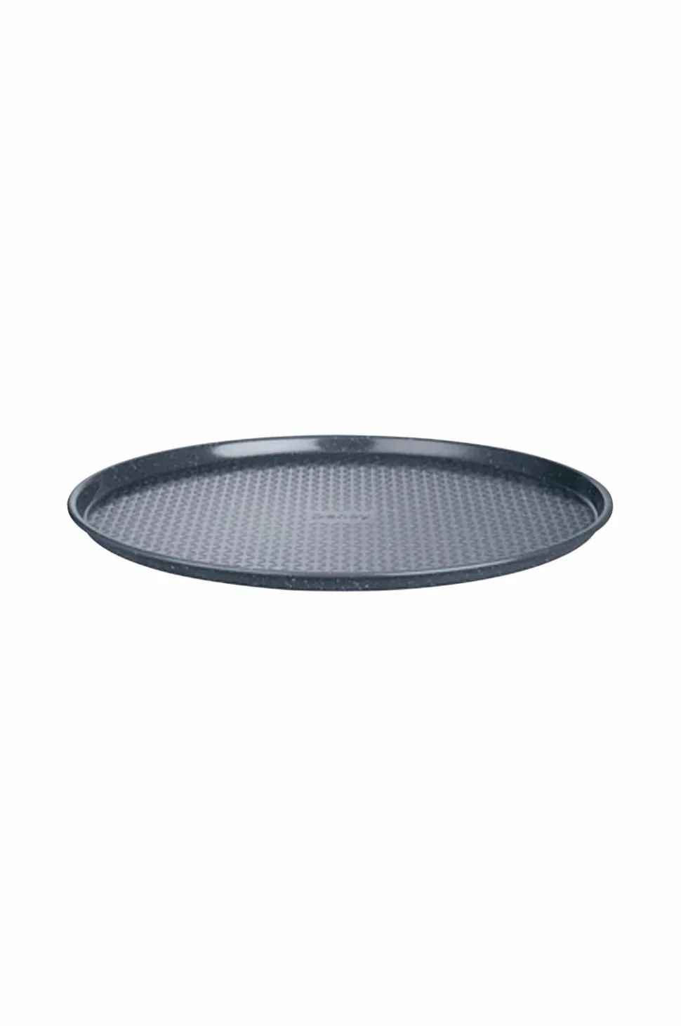 Denby Pizzabakke Denby Quantanium Finish