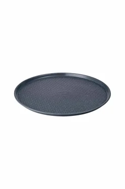 Denby Pizzabakke Denby Quantanium Finish