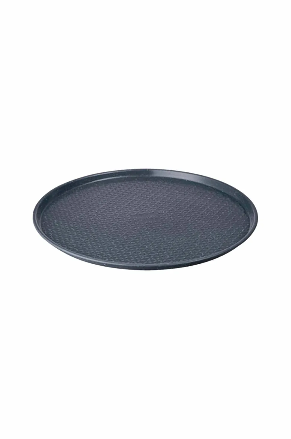 Denby Pizzabakke Denby Quantanium Finish