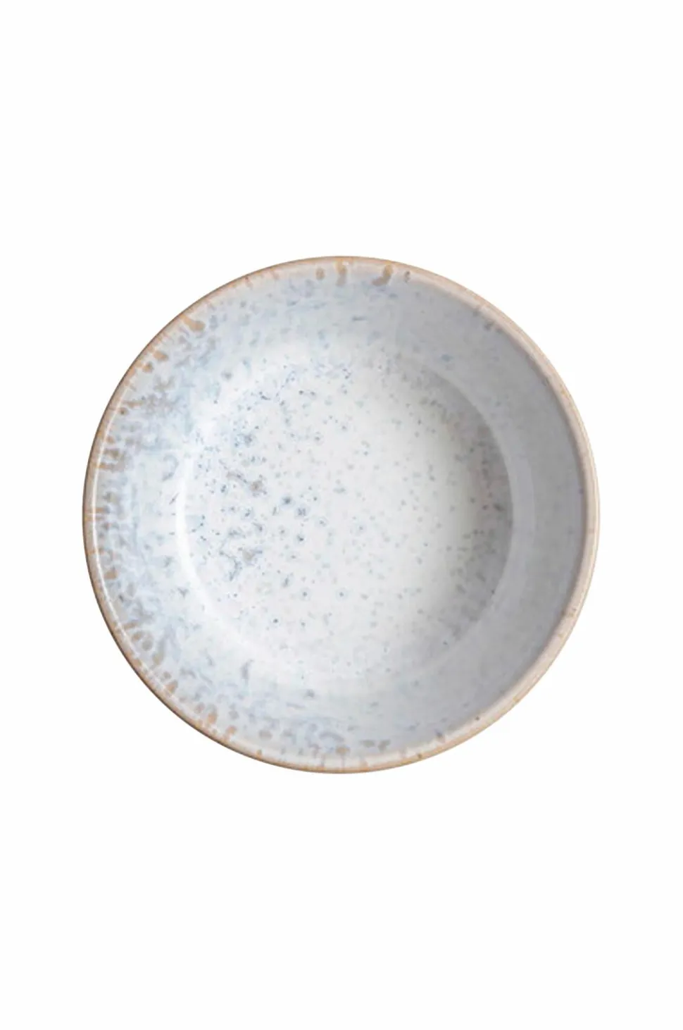 Denby Ramekin Kiln