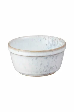 Denby Ramekin Kiln