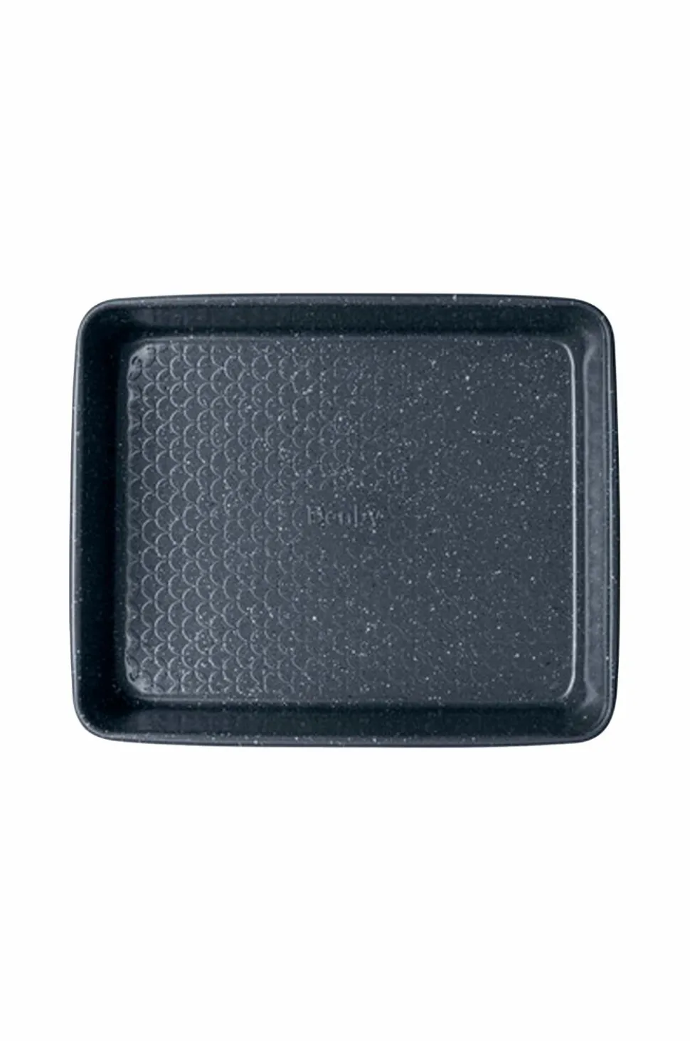 Denby Stegebakke Denby Quantanium Finish lille