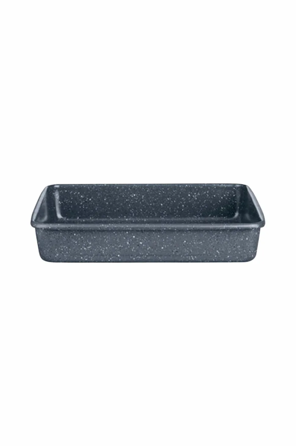 Denby Stegebakke Denby Quantanium Finish lille