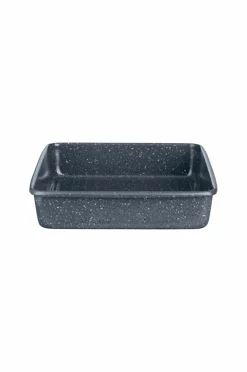 Denby Stegebakke Denby Quantanium Finish lille