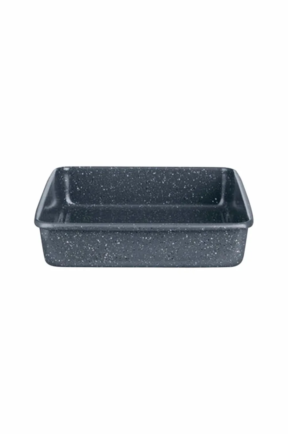 Denby Stegebakke Denby Quantanium Finish lille