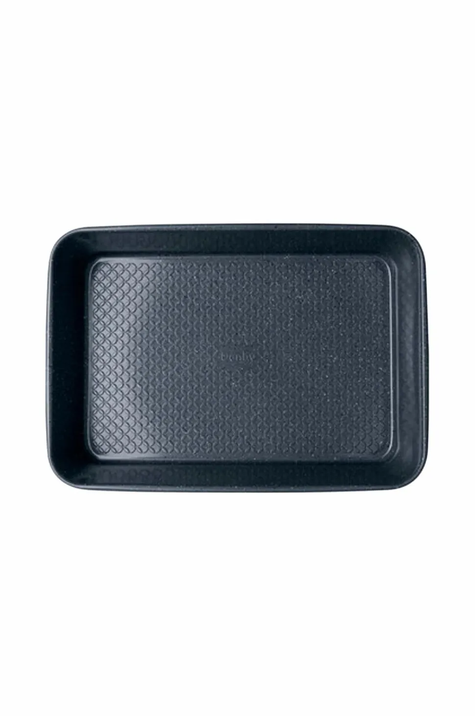 Denby Stegebakke Denby Quantanium Finish large