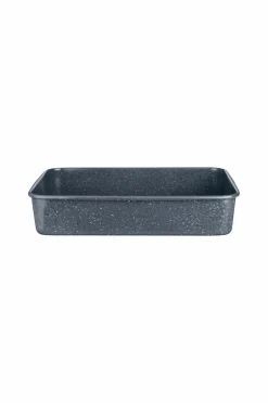 Denby Stegebakke Denby Quantanium Finish large