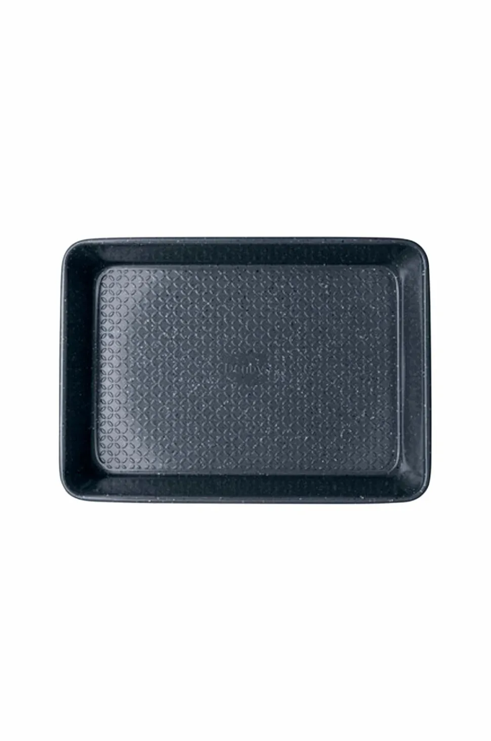 Denby Stegebakke Denby Quantanium Finish medium