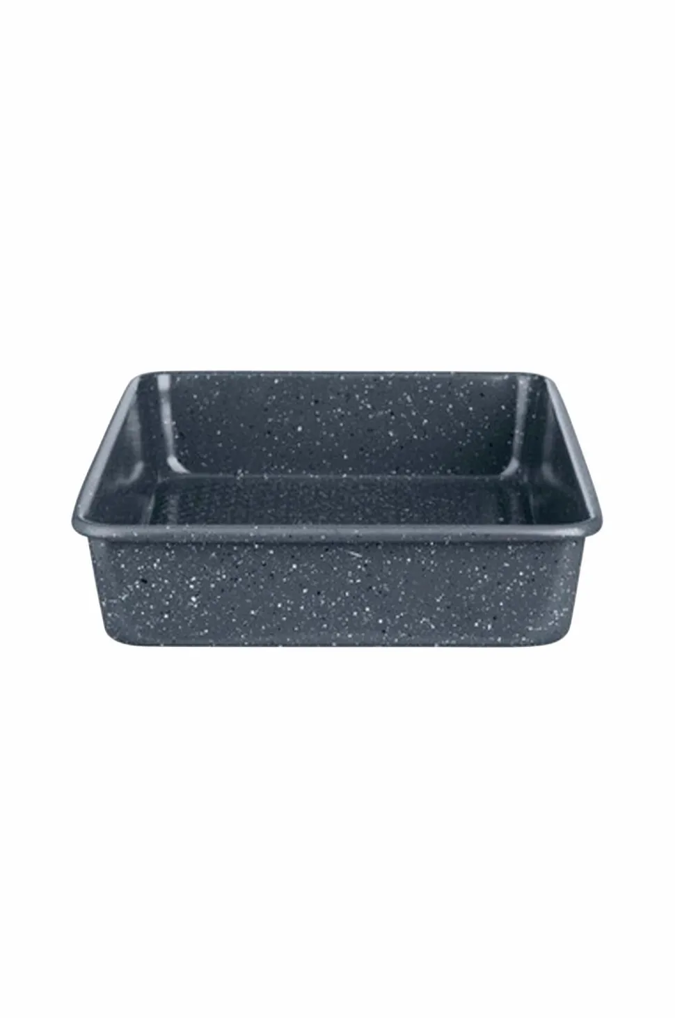 Denby Stegebakke Denby Quantanium Finish medium