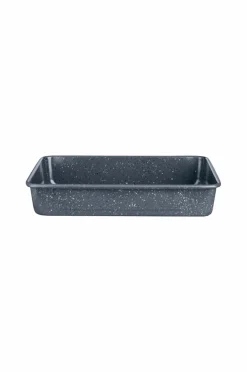 Denby Stegebakke Denby Quantanium Finish medium