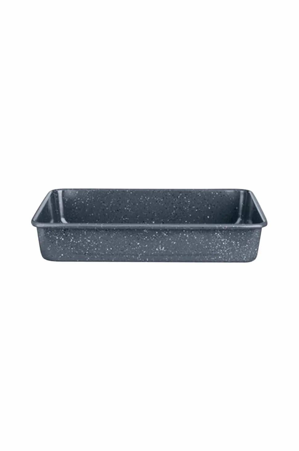 Denby Stegebakke Denby Quantanium Finish medium