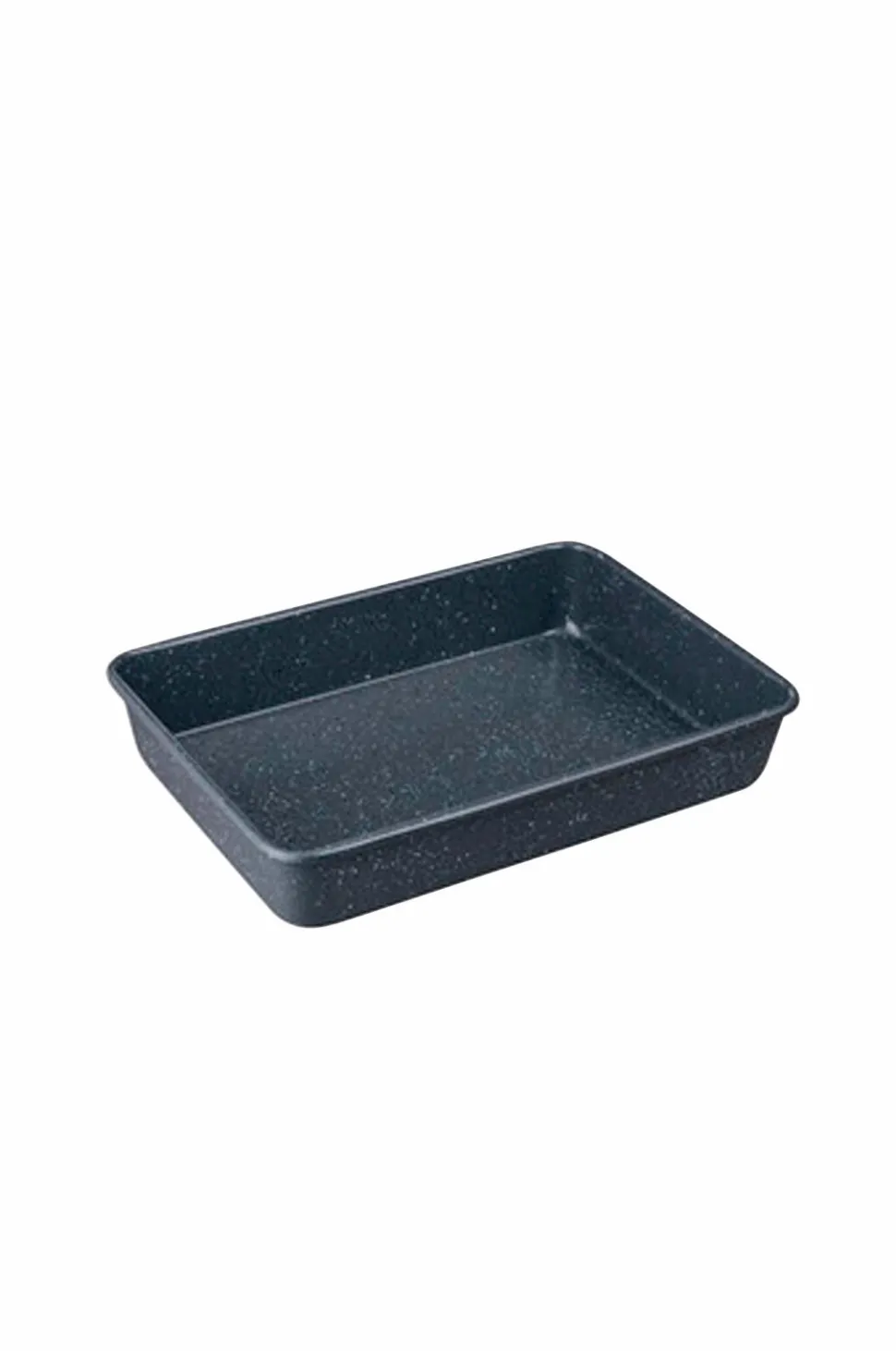 Denby Stegebakke Denby Quantanium Finish medium