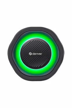 Denver Bluetooth-højttaler