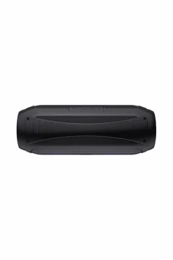 Denver Bluetooth-højttaler med lyseffekter og genopladeligt batteri BTG-616