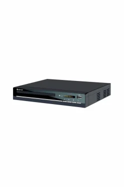 Denver DVD-afspiller