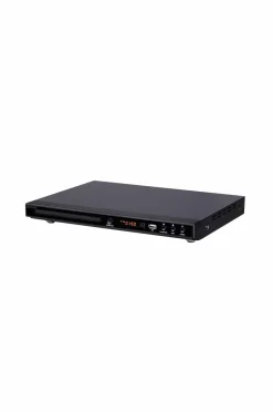 Denver DVD-afspiller DVH-1245