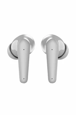 Denver Høretelefoner Twe-48gr True Wireless Bluetooth