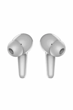 Denver Høretelefoner Twe-48gr True Wireless Bluetooth