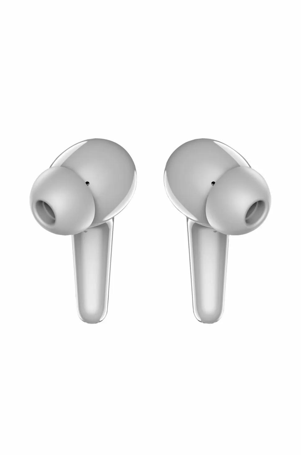 Denver Høretelefoner Twe-48gr True Wireless Bluetooth