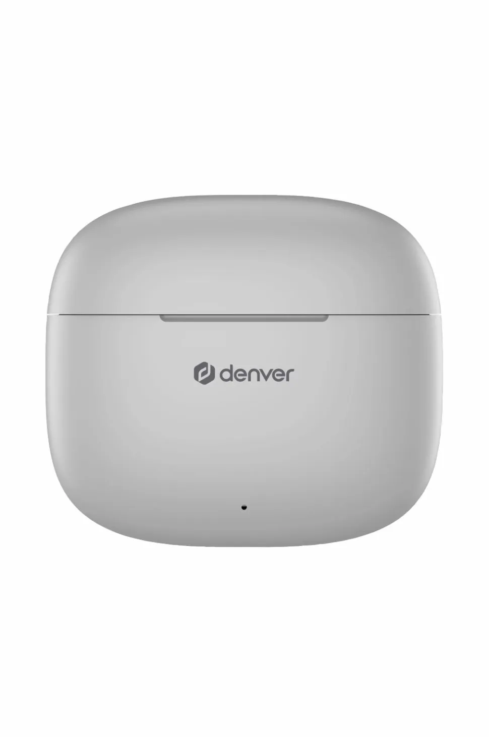 Denver Høretelefoner Twe-48gr True Wireless Bluetooth