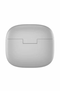 Denver Høretelefoner Twe-48gr True Wireless Bluetooth