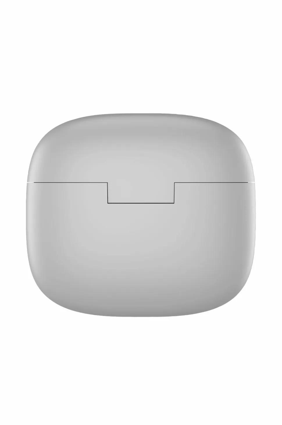 Denver Høretelefoner Twe-48gr True Wireless Bluetooth