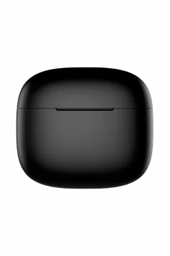 Denver Høretelefoner Twe-48b True Wireless Bluetooth