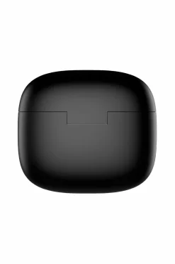 Denver Høretelefoner Twe-48b True Wireless Bluetooth