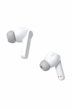 Denver Høretelefoner In-Ear TWS LED 6h TWE-40
