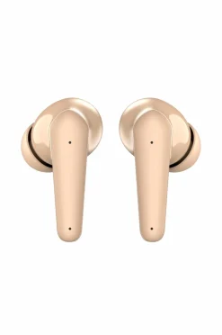 Denver Høretelefoner Twe-48nu True Wireless Bluetooth