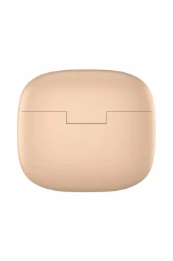 Denver Høretelefoner Twe-48nu True Wireless Bluetooth