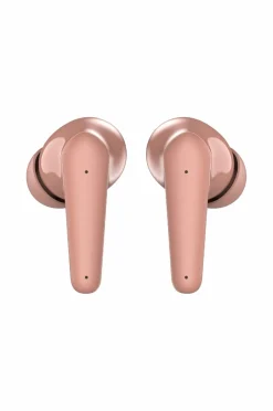 Denver Høretelefoner Twe-48dr True Wireless Bluetooth