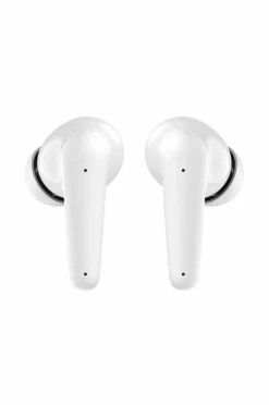 Denver Høretelefoner Twe-48w True Wireless Bluetooth