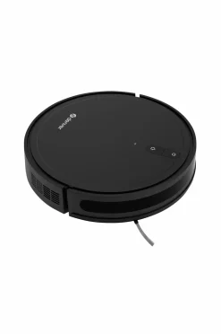 Denver Robotstøvsuger med gyro-navigation