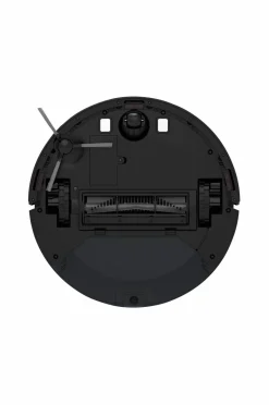 Denver Robotstøvsuger med gyro-navigation